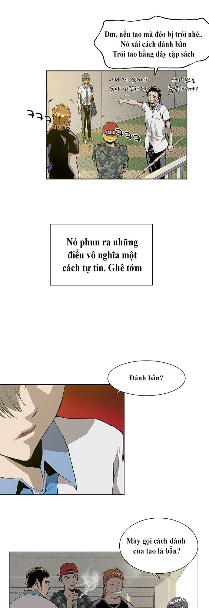 page_34