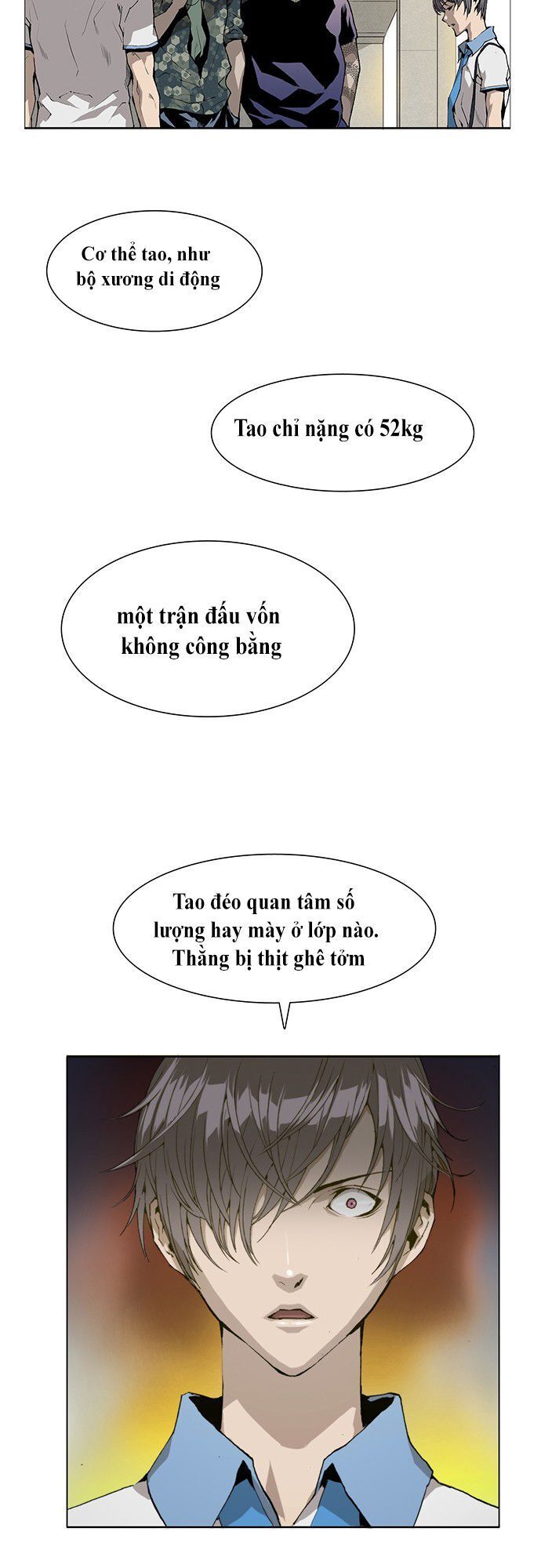 page_35