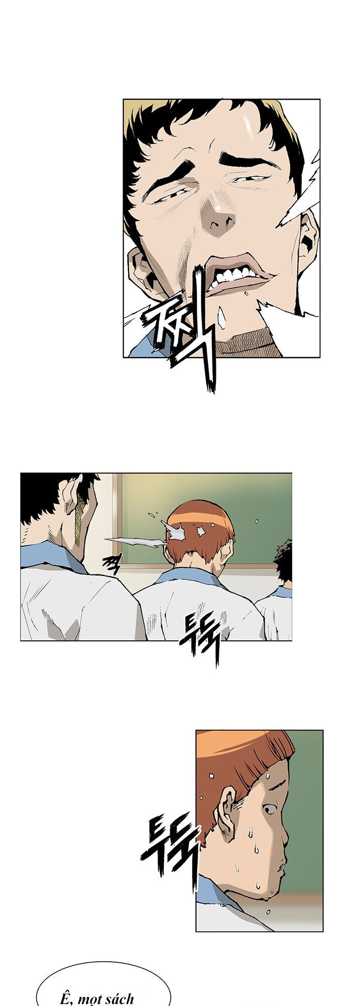 page_4