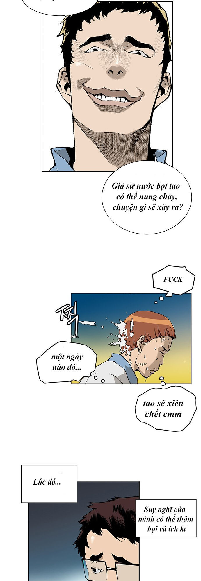 page_5