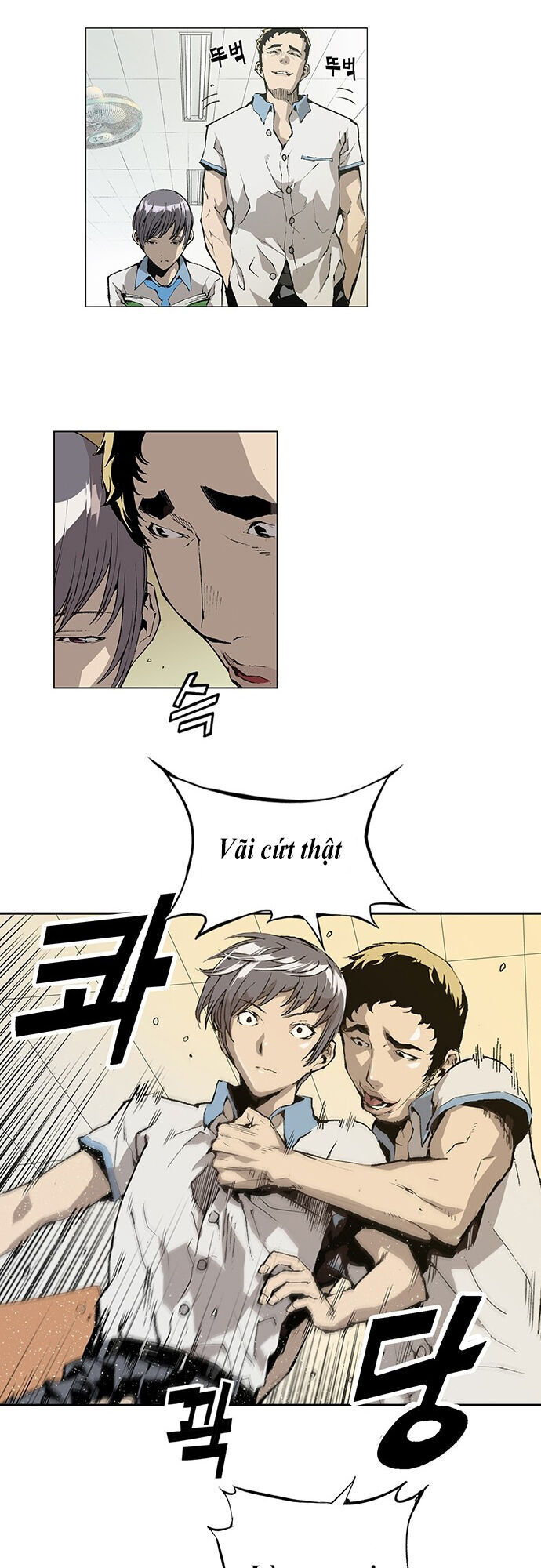 page_9