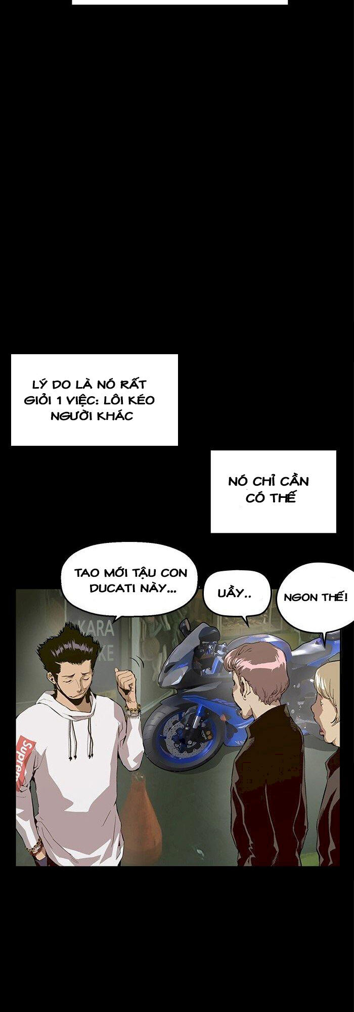 page_12