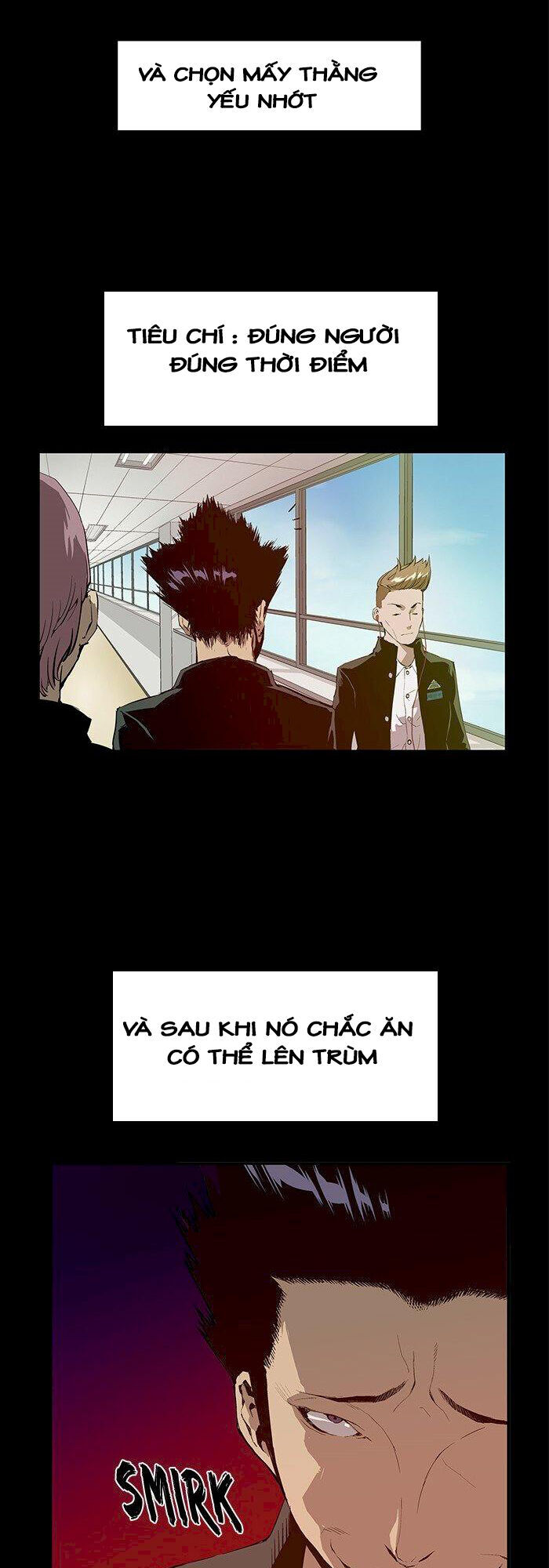 page_13