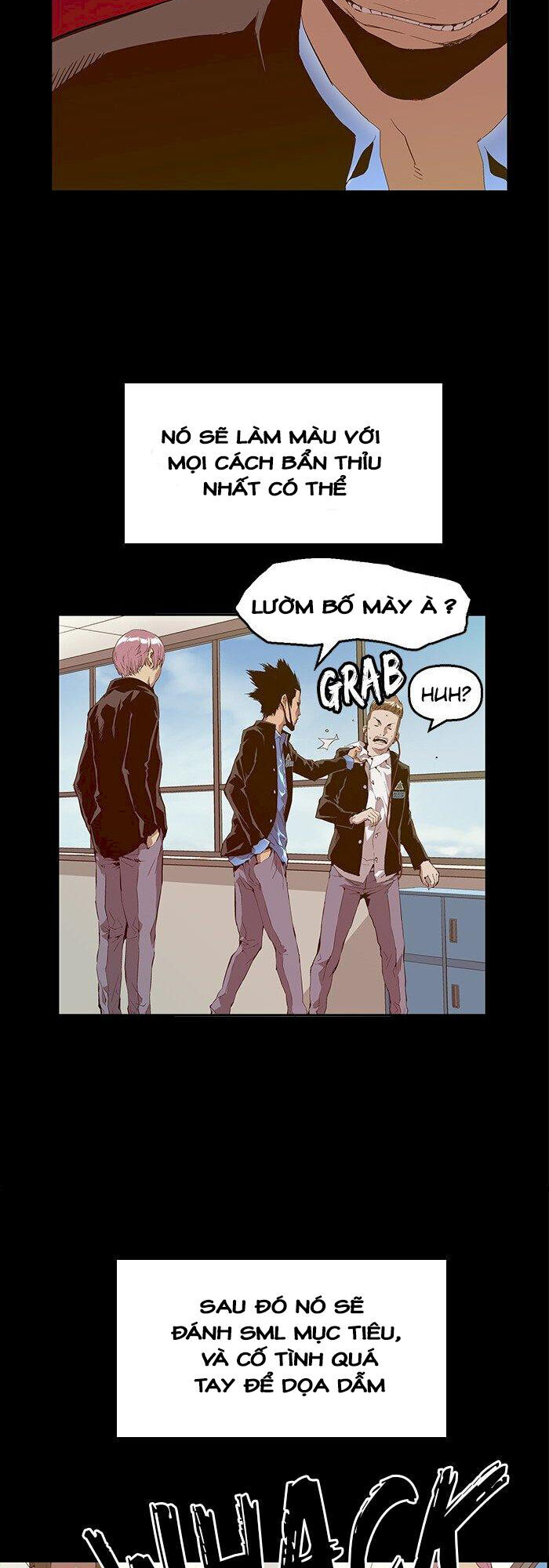 page_14