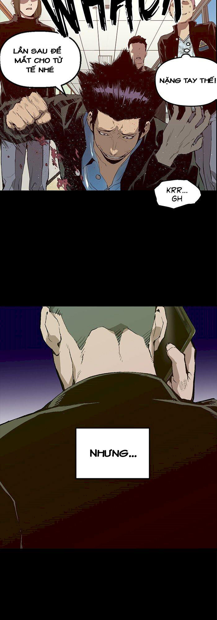 page_15