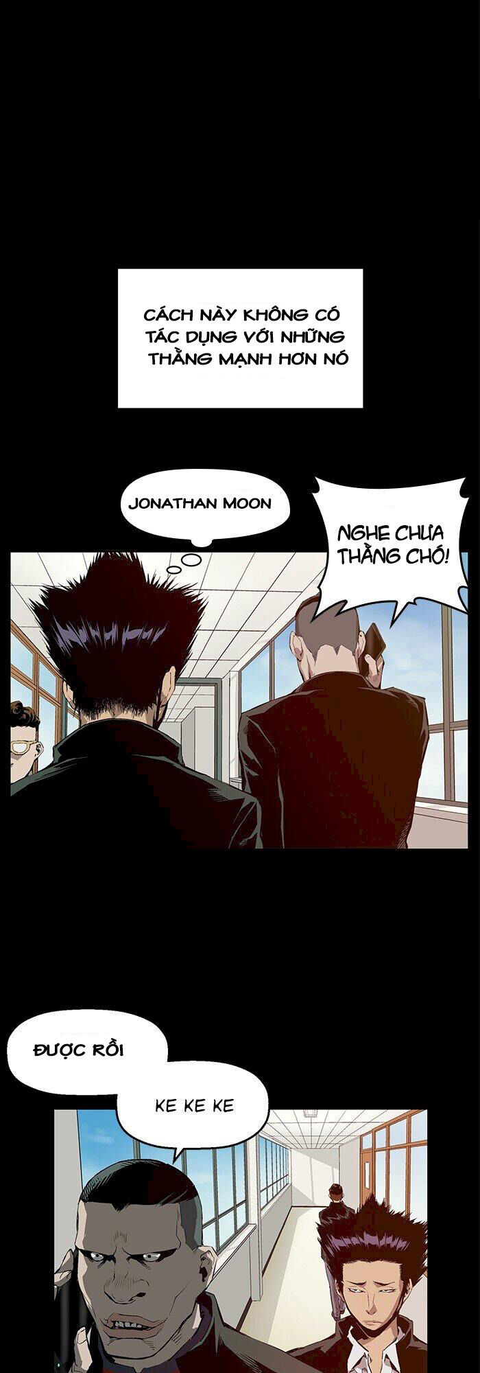 page_16