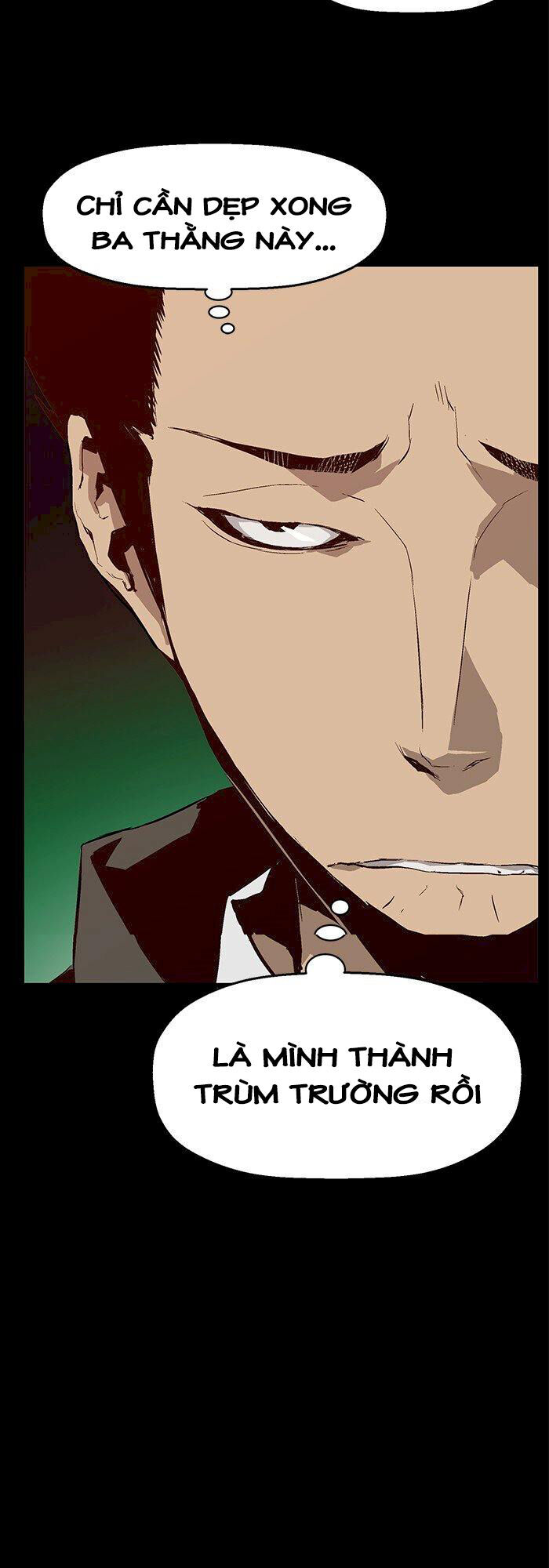 page_18