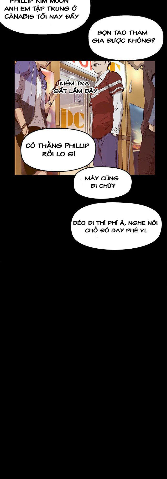 page_21