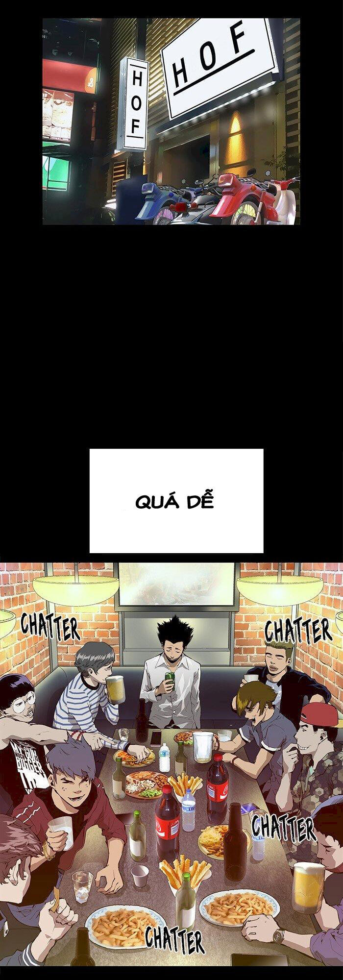page_22