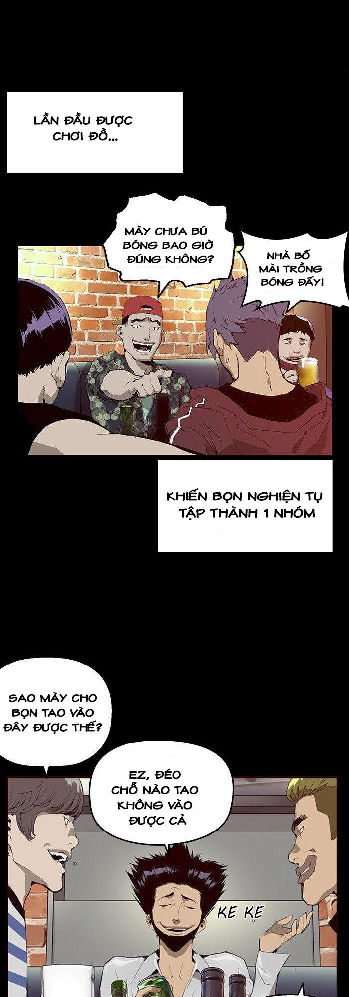 page_23