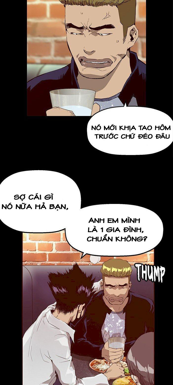 page_25