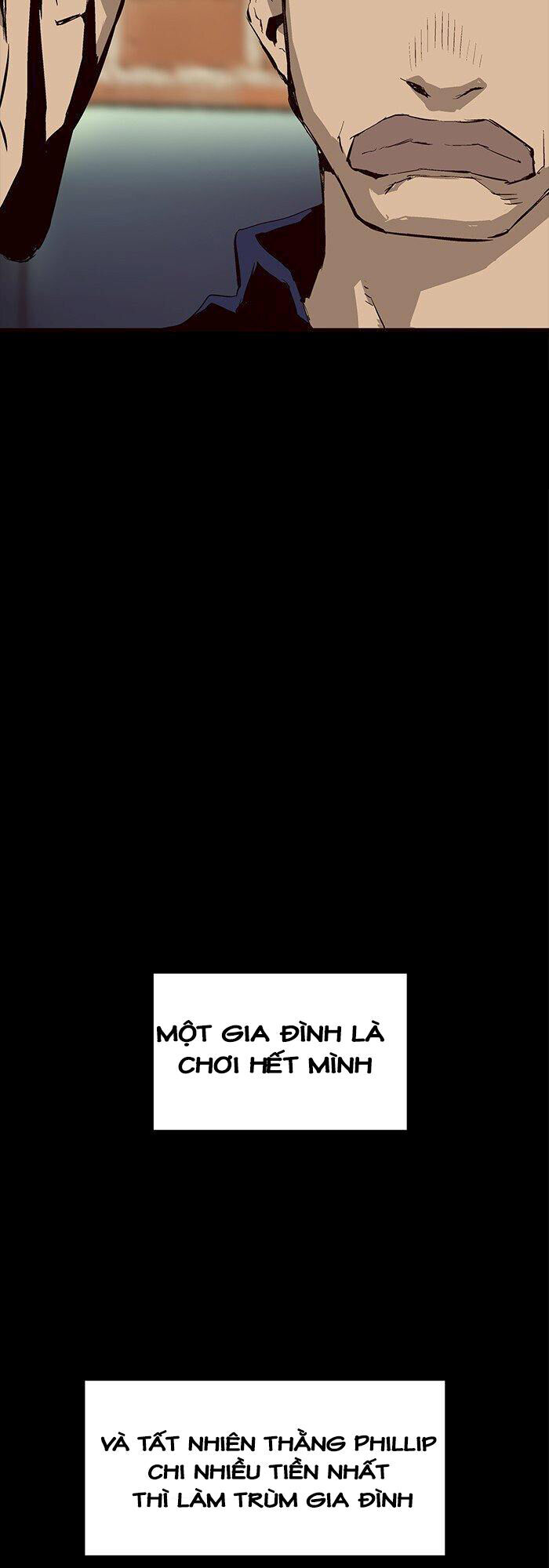 page_27