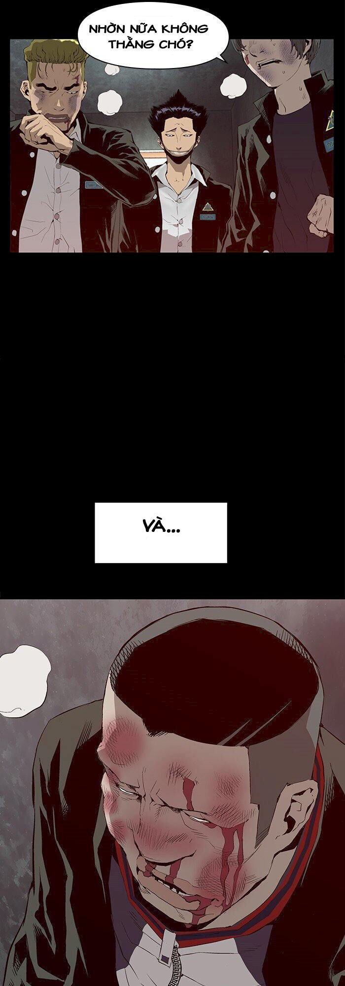 page_28