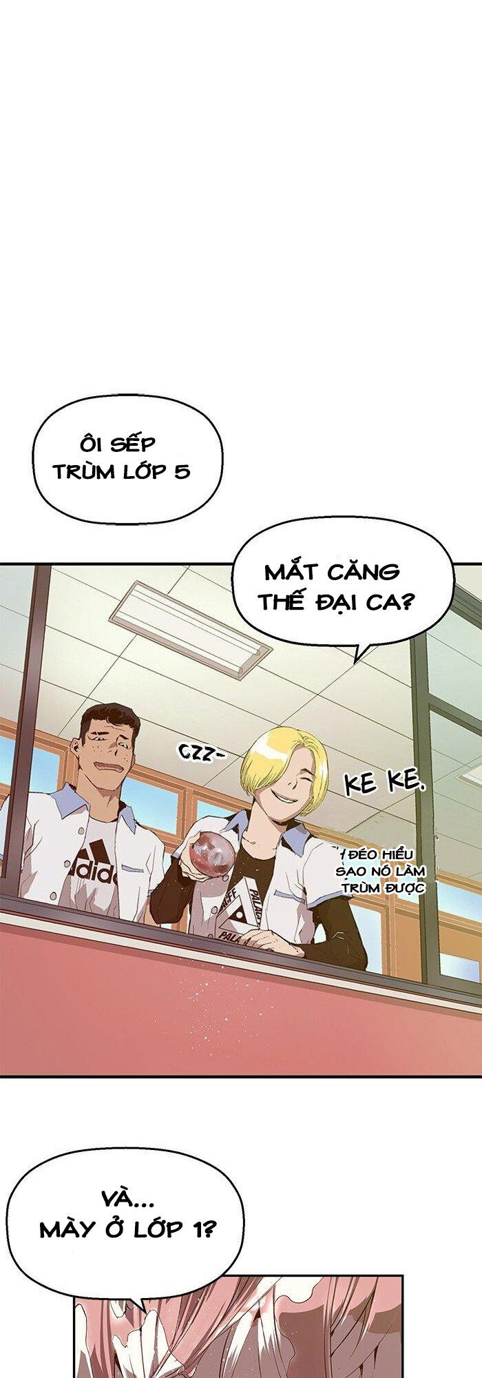 page_3