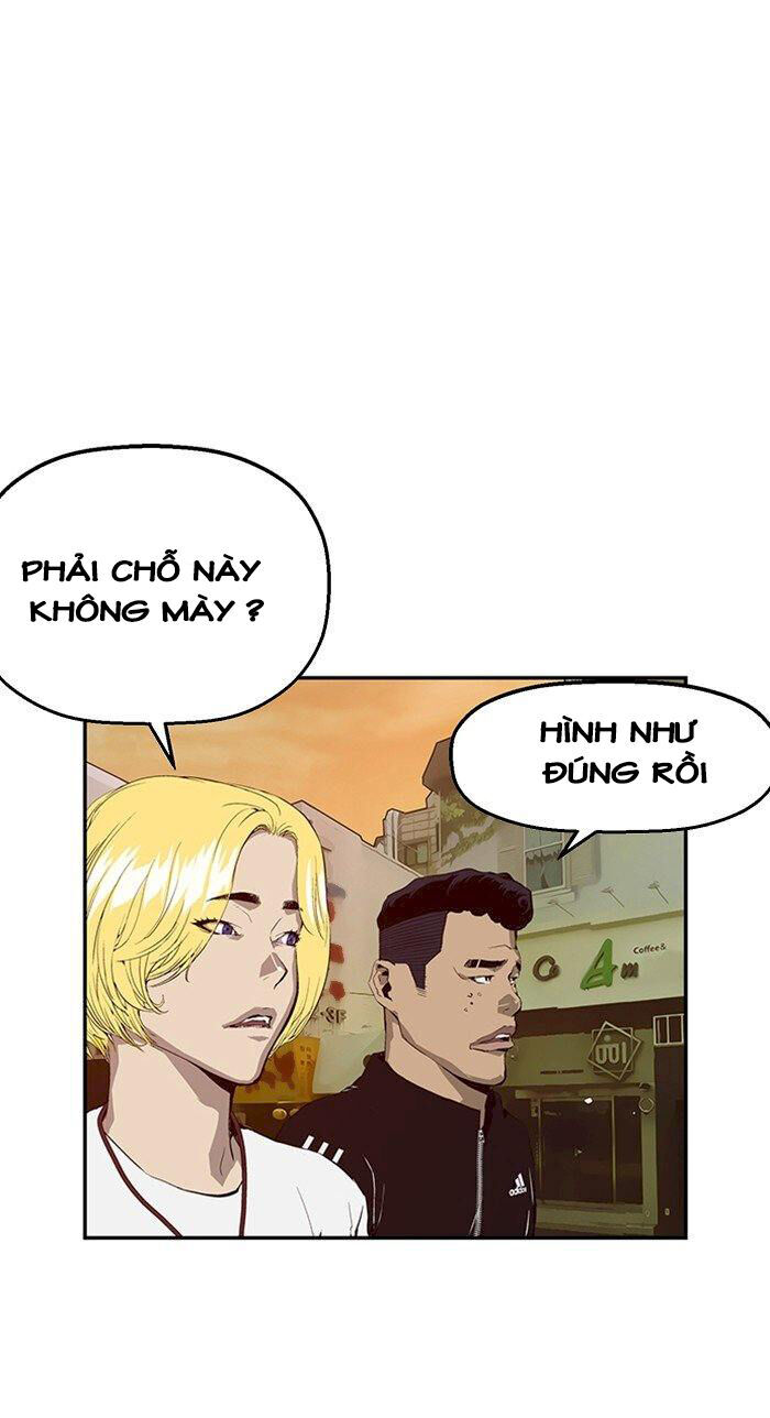 page_33