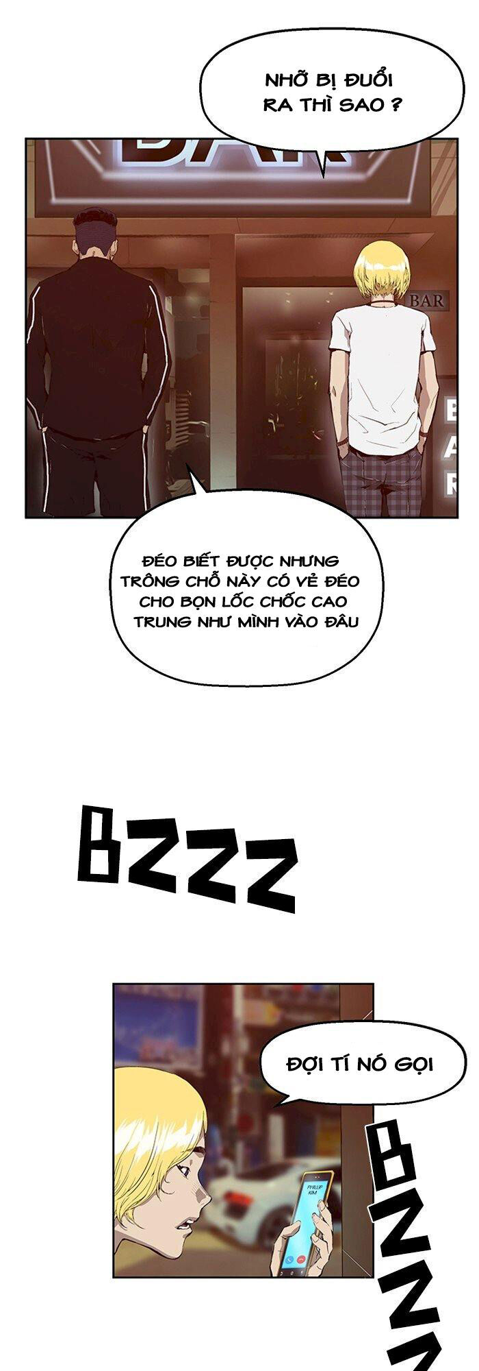page_34