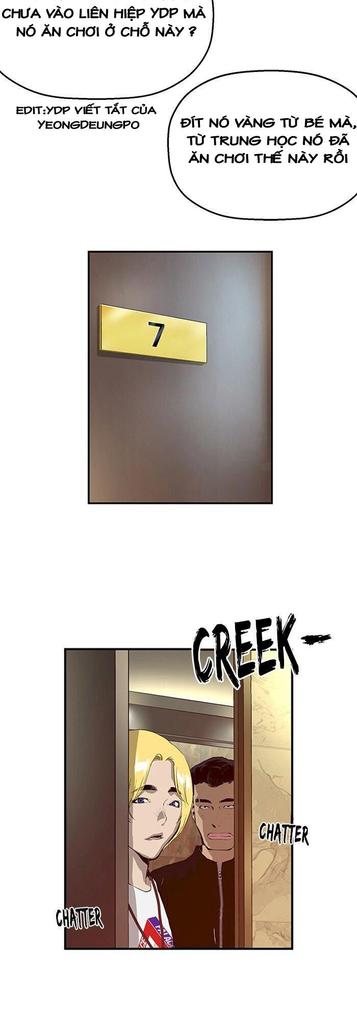 page_37