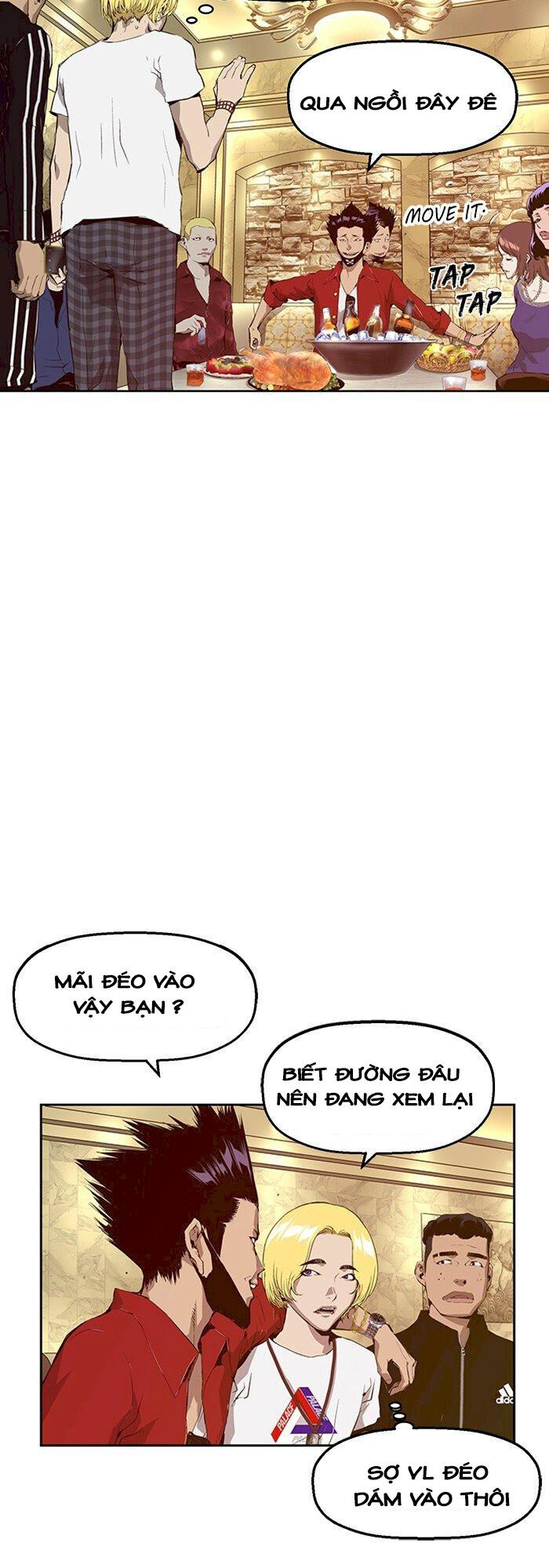 page_39