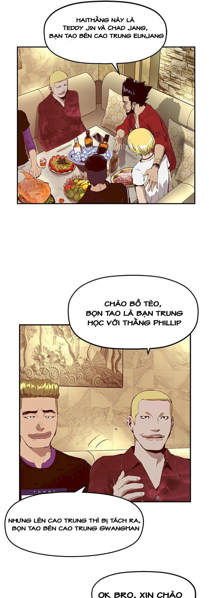 page_40