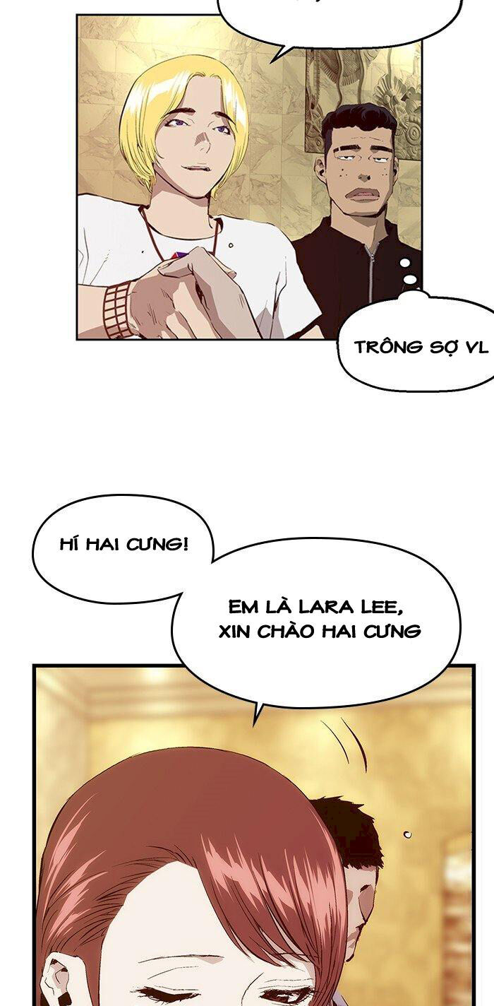 page_41