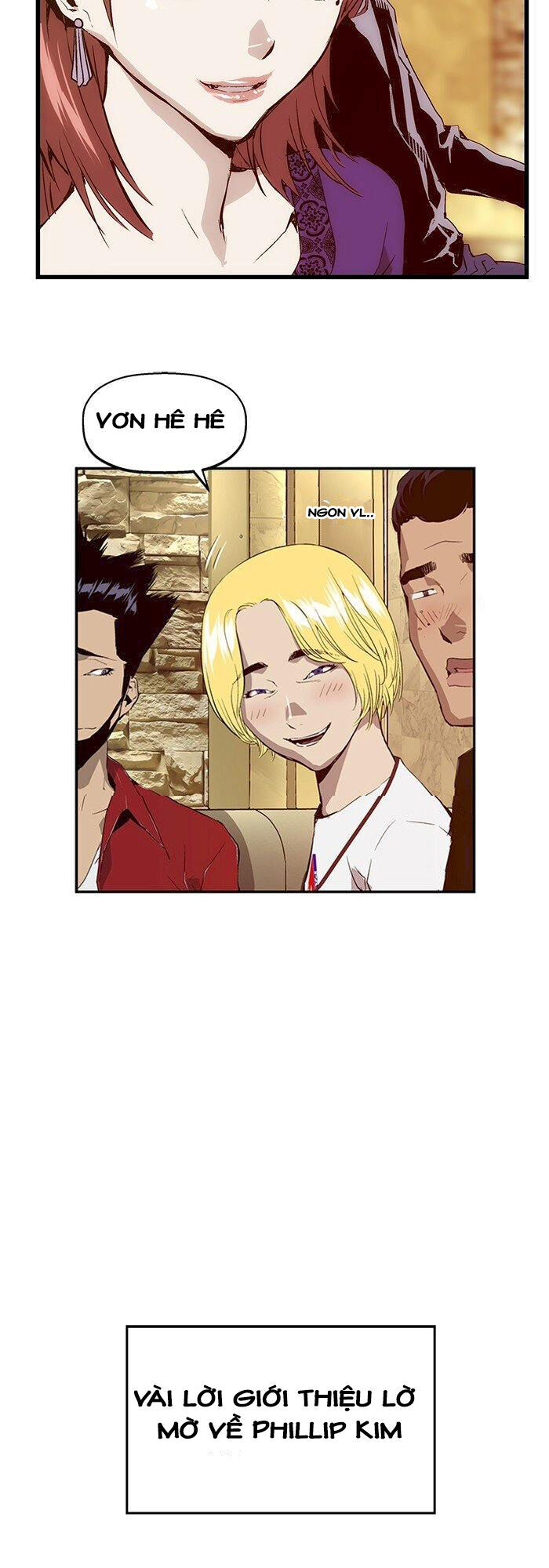 page_42