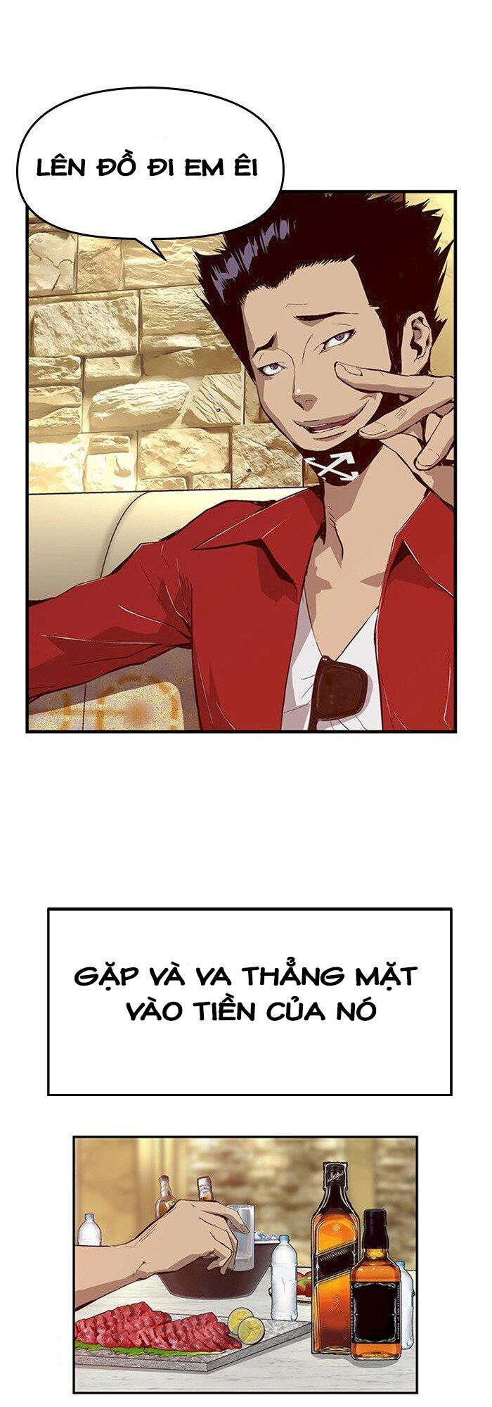 page_43