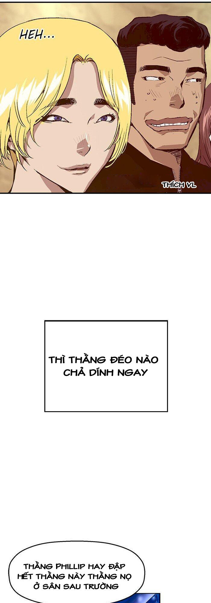 page_45