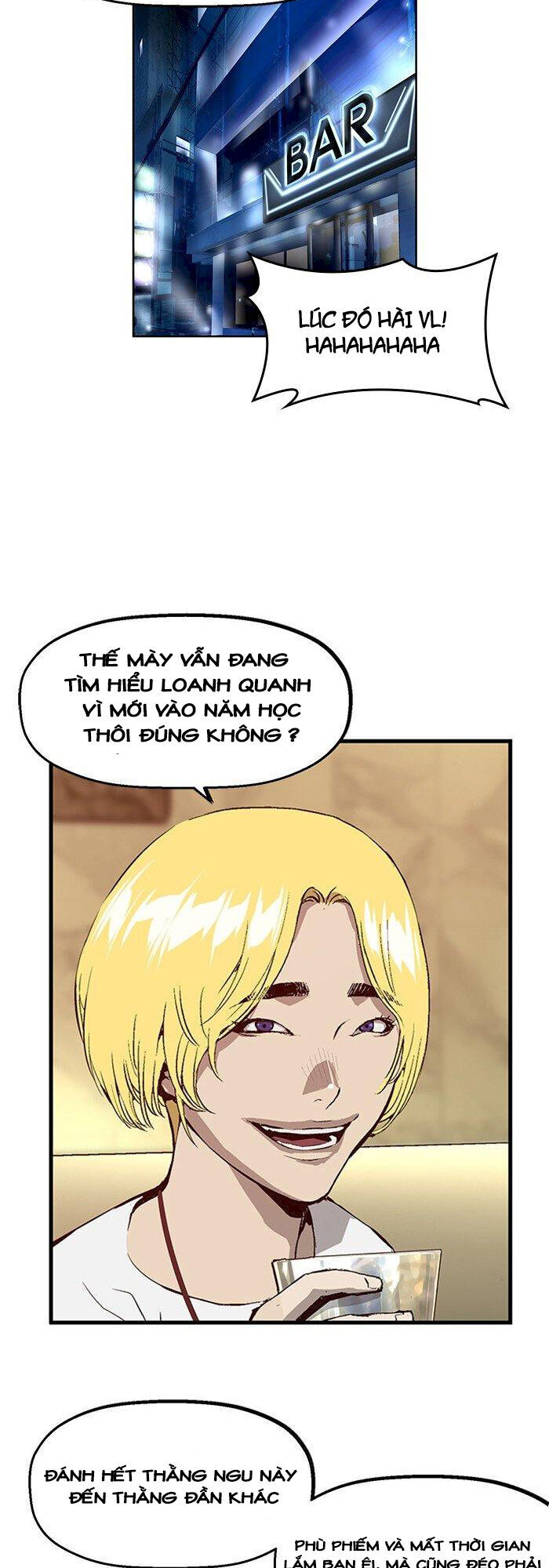 page_46