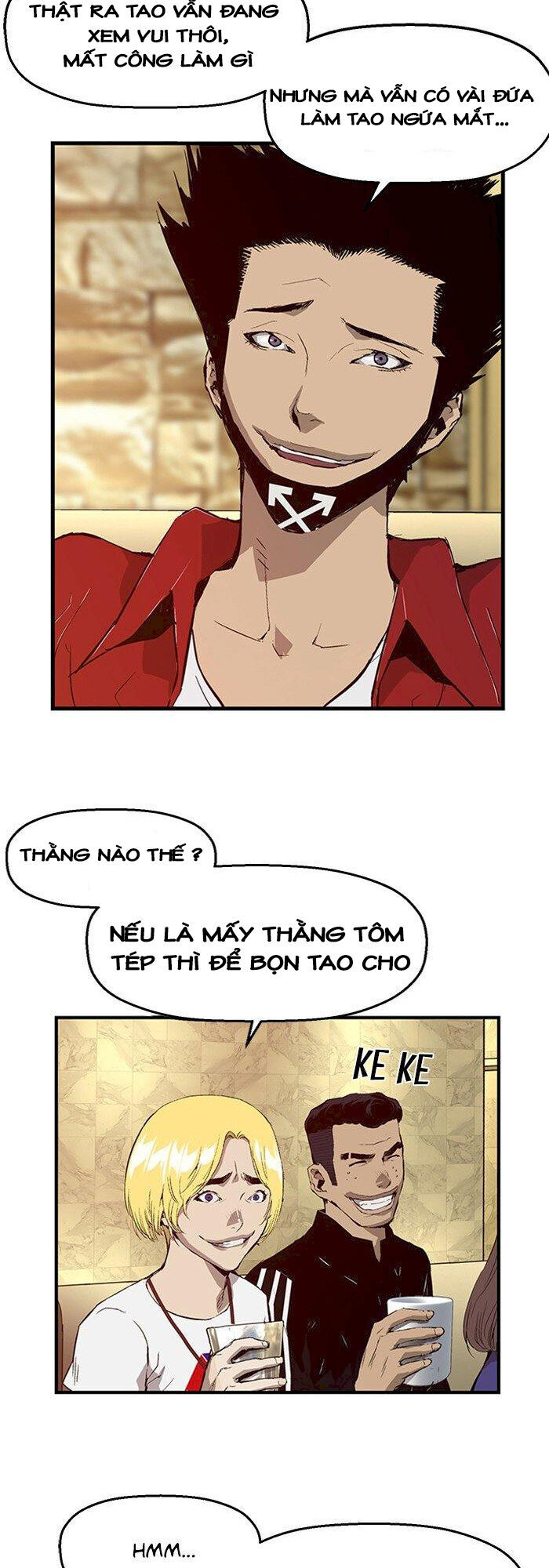 page_48