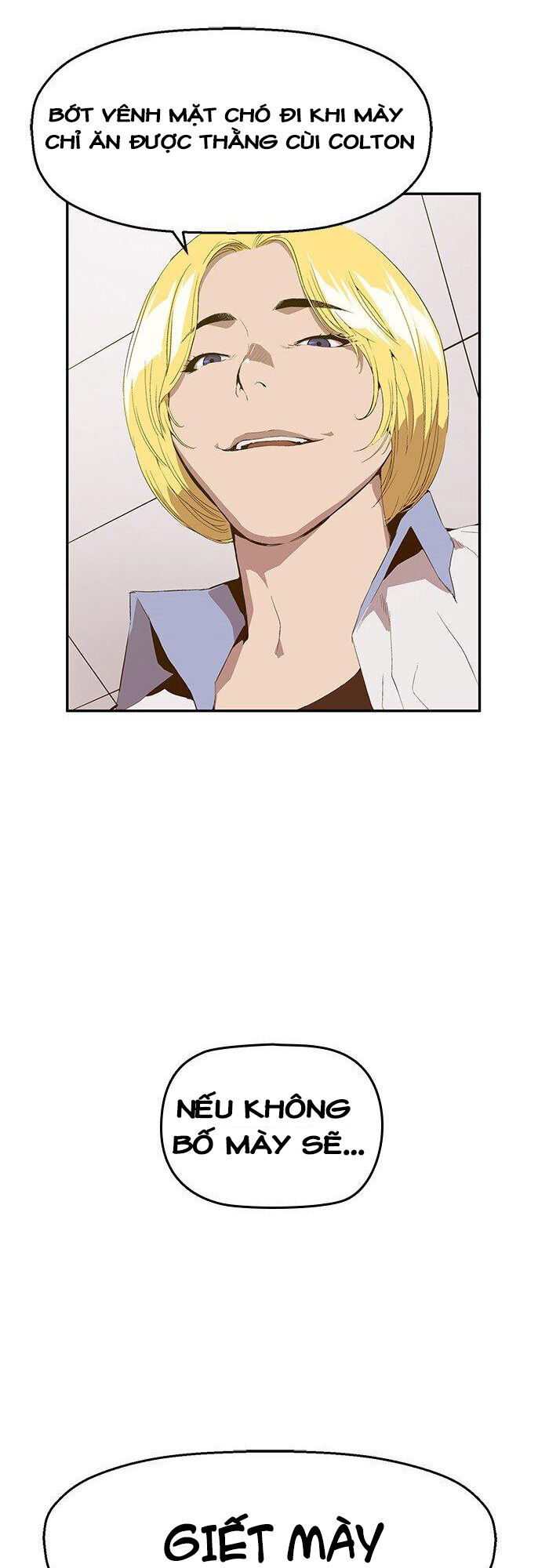 page_5