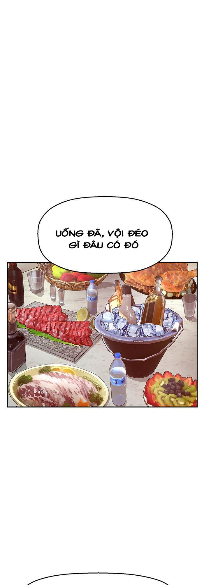 page_50