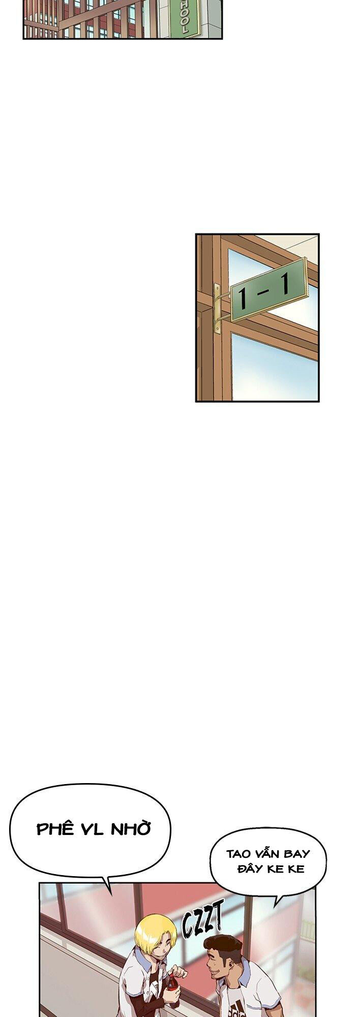 page_52