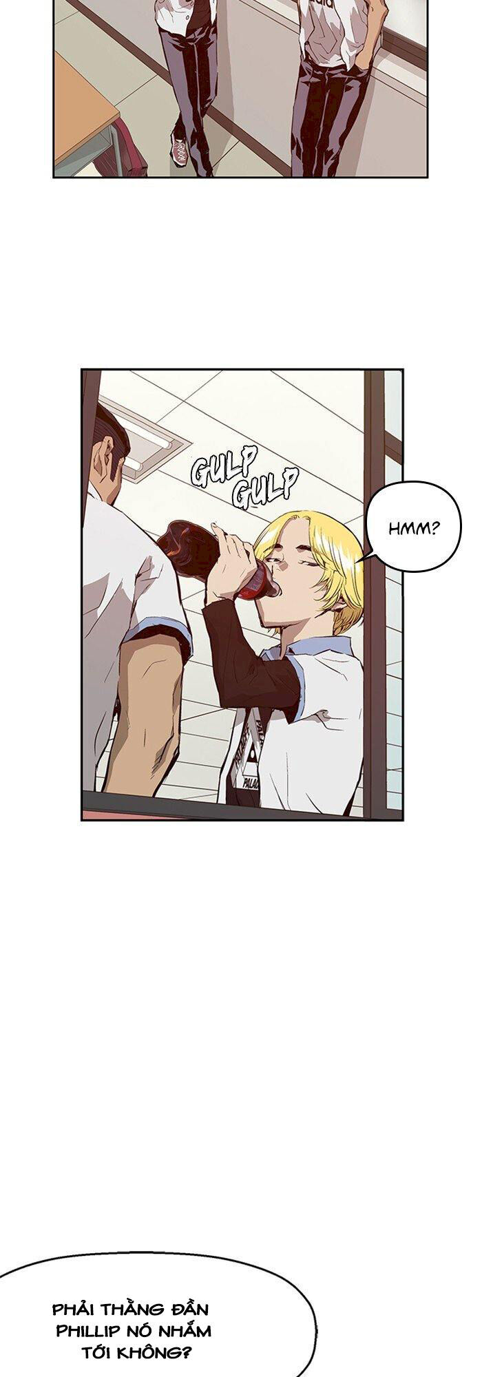 page_53