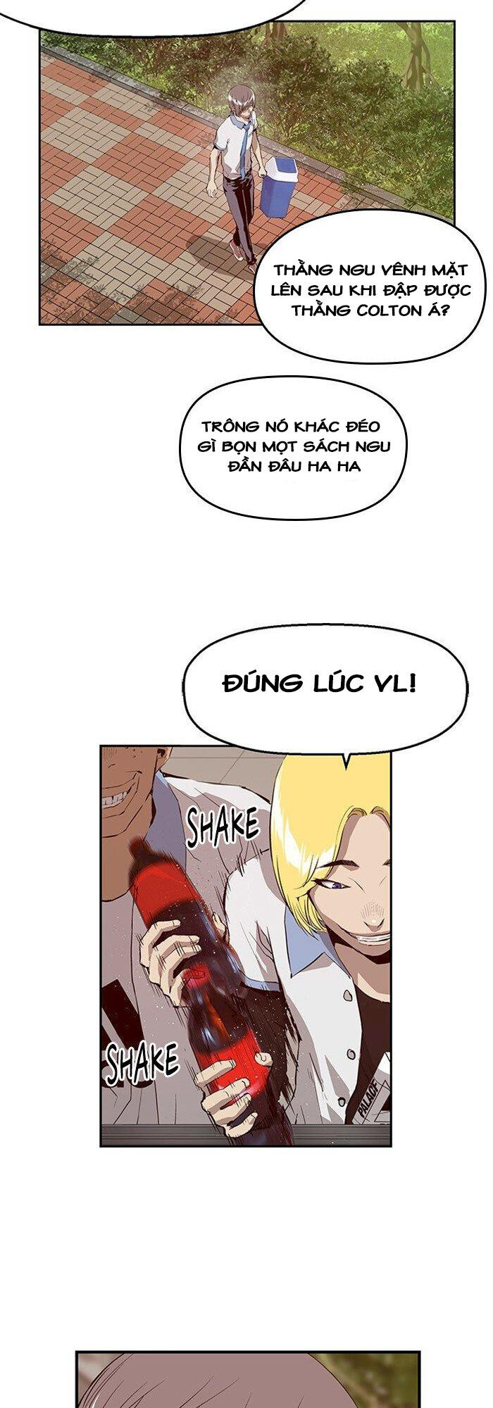 page_54