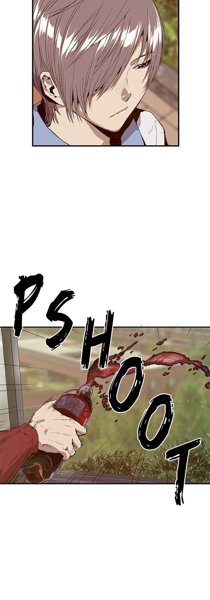 page_55