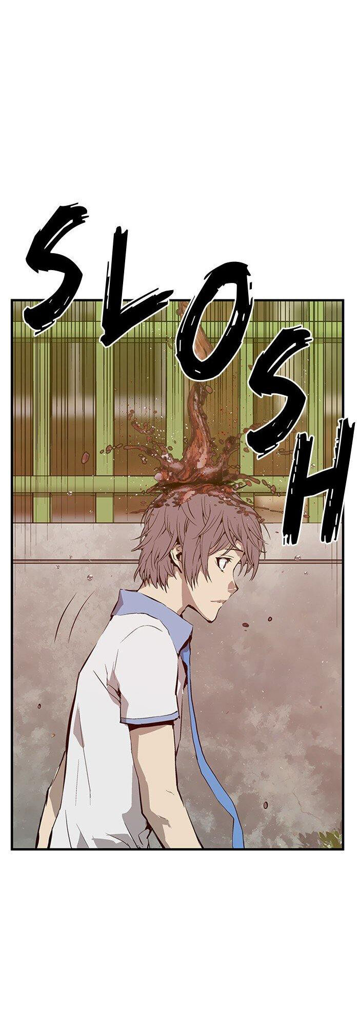page_56