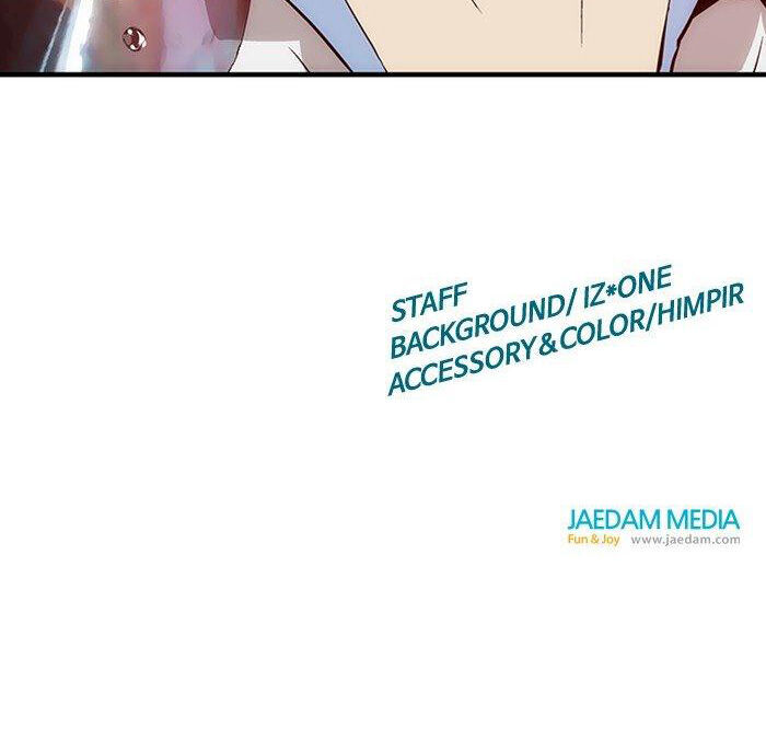 page_58