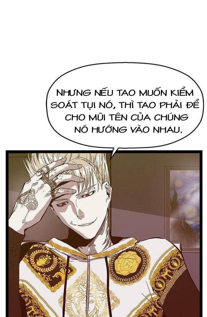page_10