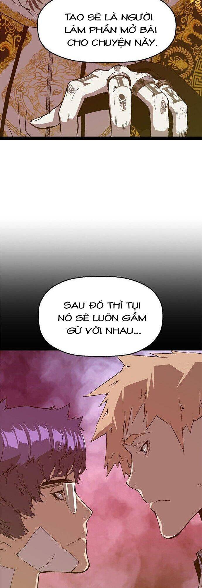 page_14