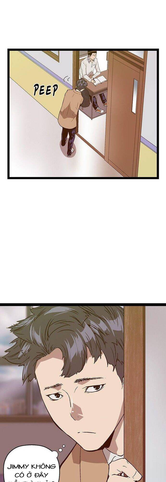 page_17