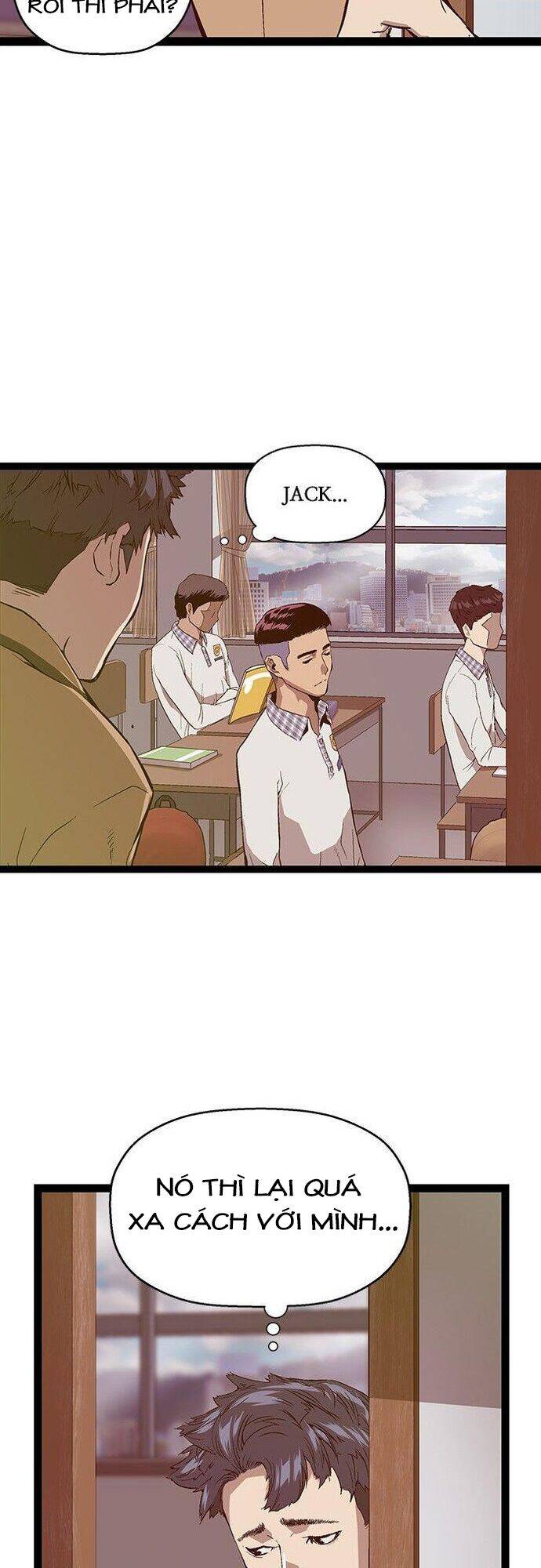 page_18
