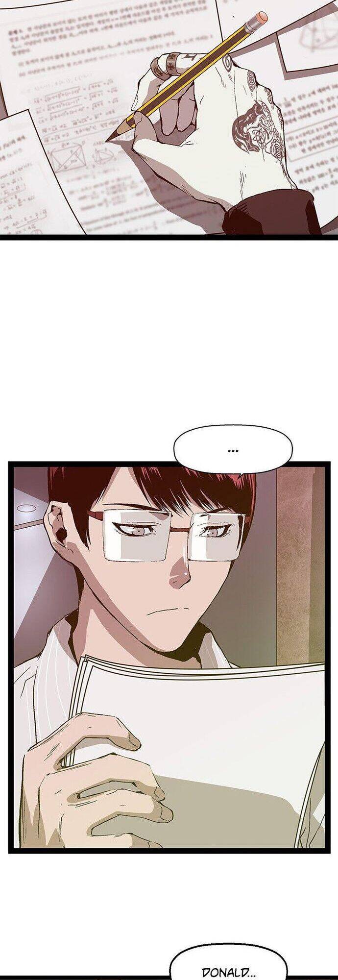 page_2