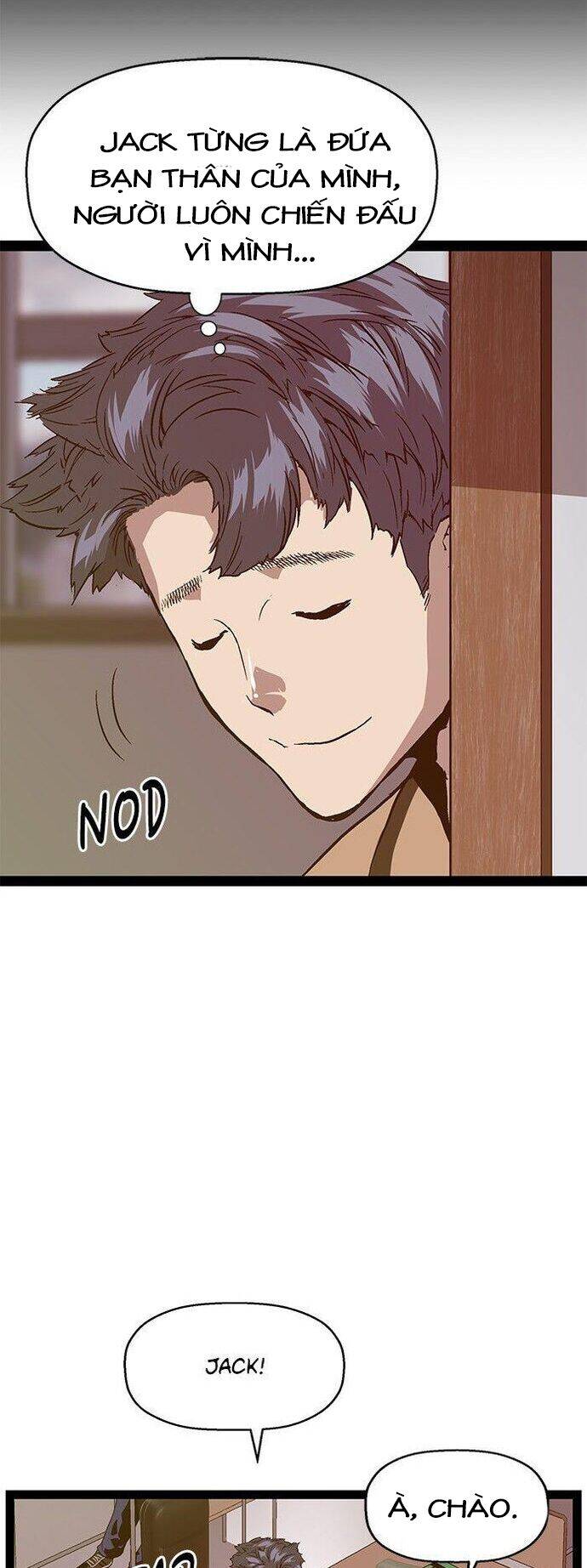 page_20