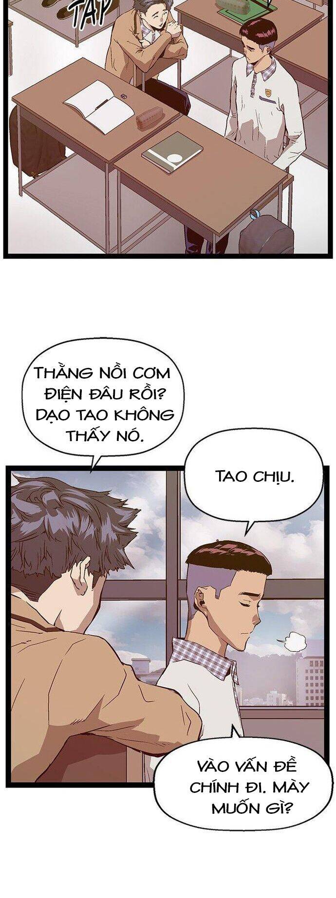 page_21