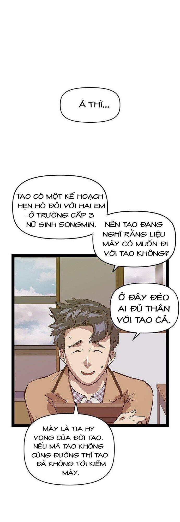 page_22