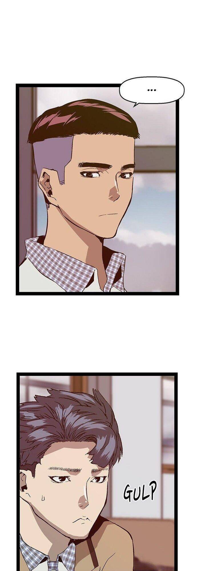 page_23