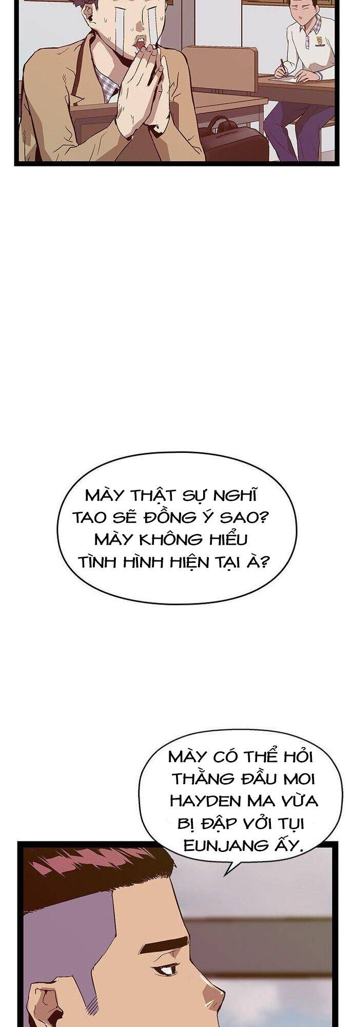 page_26