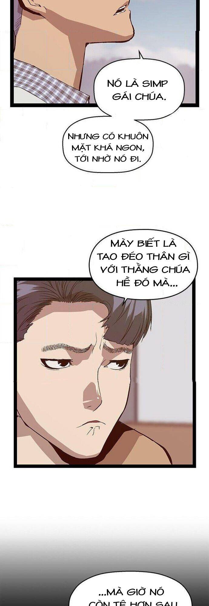 page_27