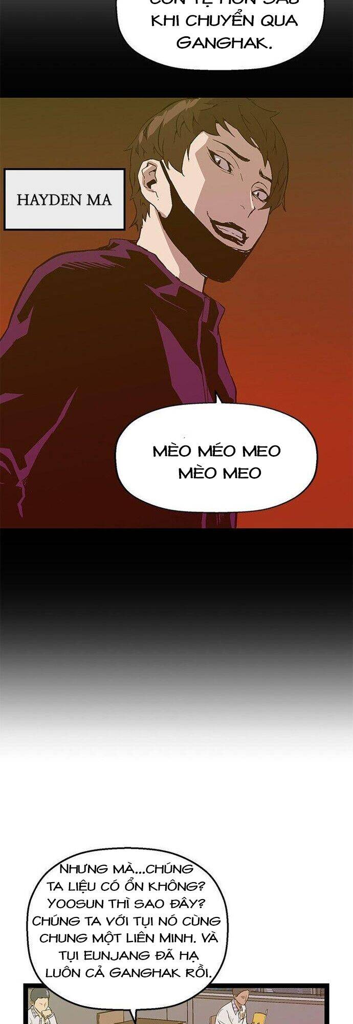 page_28
