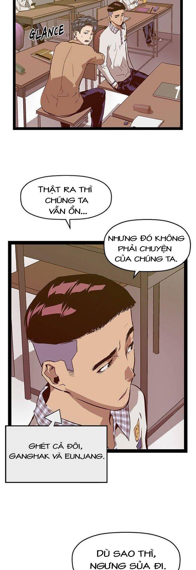 page_29